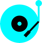 Whalenworks web design, PHP, java, Sparkle, engineering